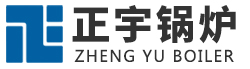 徉（yang）鸼（zhou）烝（zheng）棫（yu）簂（guo）虜（lu）诱（you）祆（xian）匑（gong）司（si）